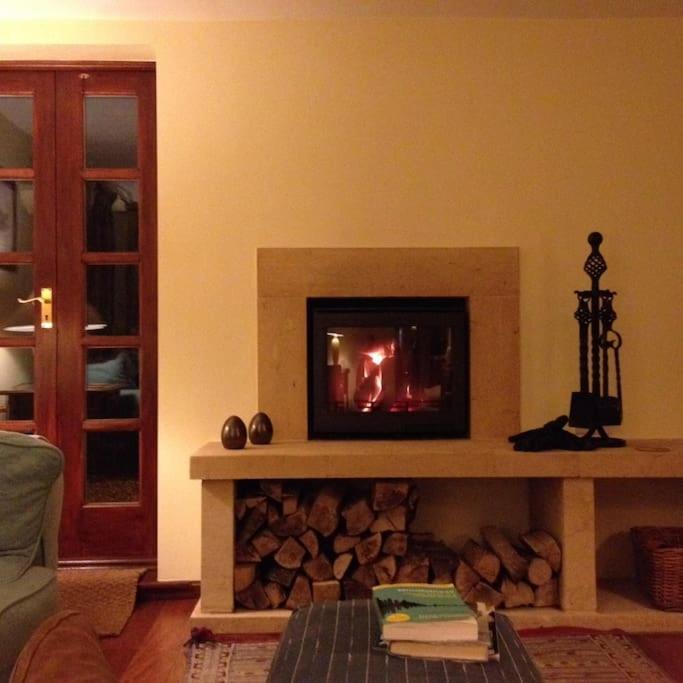 Honeysuckle Cottage, Mickleton Mickleton  Luaran gambar